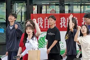 恭喜！中国女篮球员李月汝和李缘保送成为北京体育大学研究生
